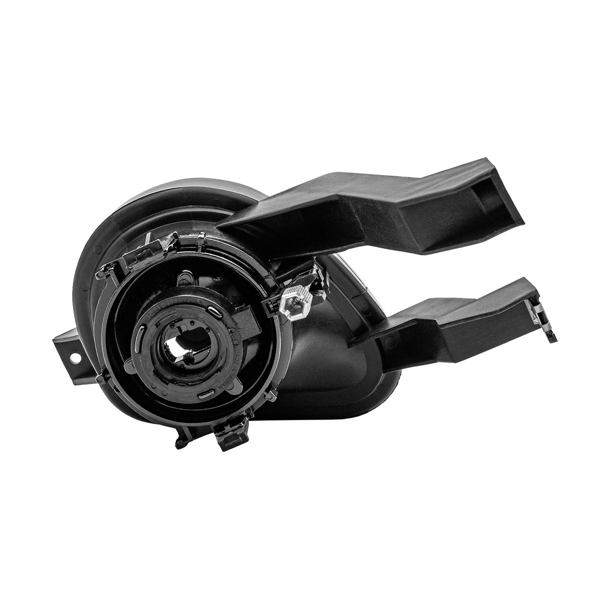 FARO AUXILIAR GENERAL MOTORS CHEVY CIL: 4L POS: DERECHO  MOT: 1.6L