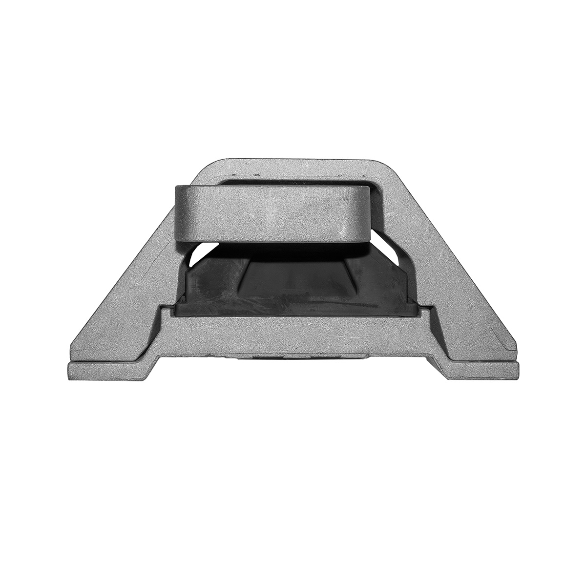 SOPORTE MOTOR GENERAL MOTORS EQUIN CIL: 6V POS: DERECHO  MOT: 3.4L