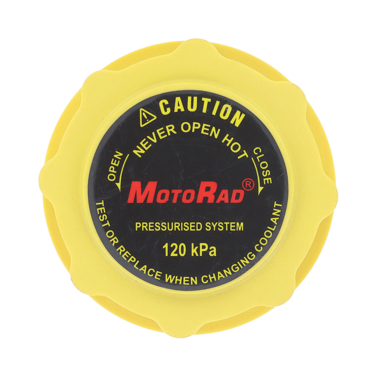 TAPON DEPOSITO ANTICON FORD FIEST CIL: 4L  CAR: 18LB MOT: 1.6L