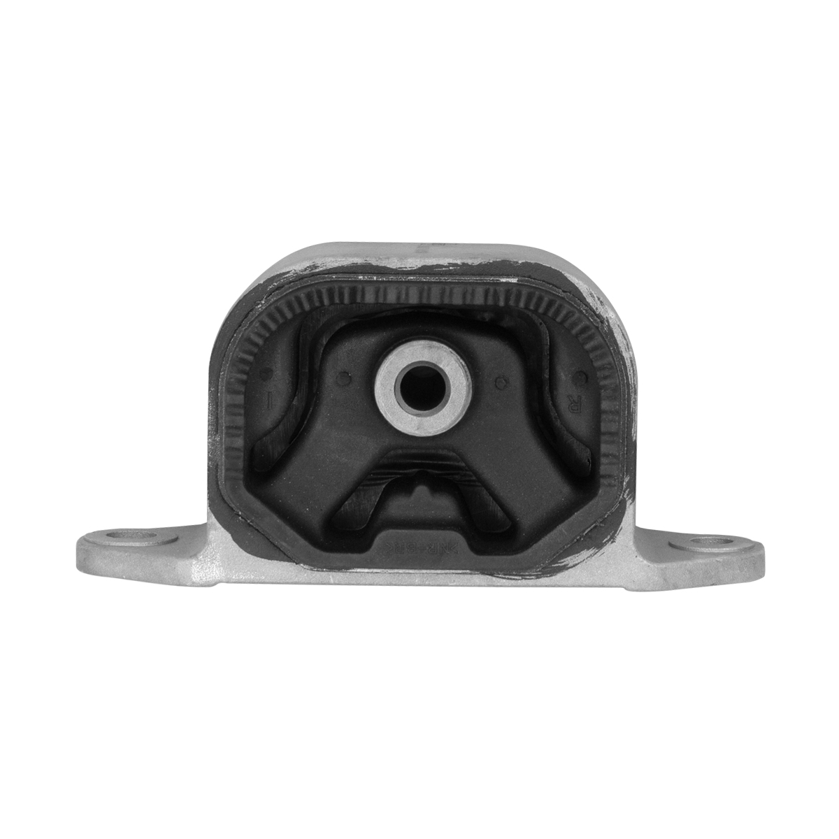 SOPORTE CAJA TOYOTA AVANZ CIL: 4L  CAR: TS MOT: 1.5L