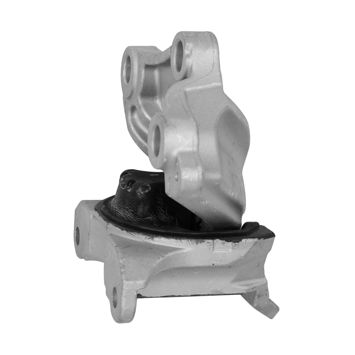 SOPORTE CAJA HONDA CIVIC CIL: 4L  CAR: TA MOT: 1.8L