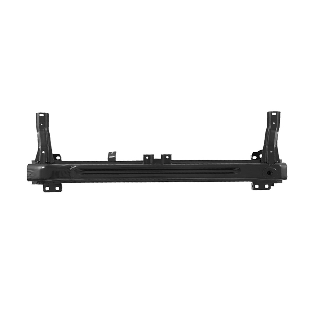 ALMA ANTI IMPACTO GENERAL MOTORS CHEVY CIL: 4L POS: DELANTERO  MOT: 1.6L