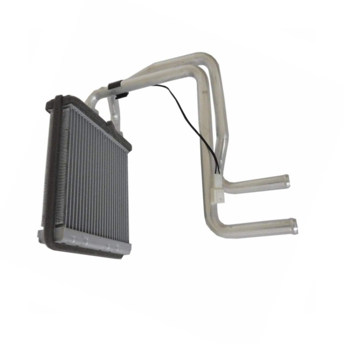 RADIADOR CALEFACCION GENERAL MOTORS BEAT CIL: 4L   MOT: 1.2L
