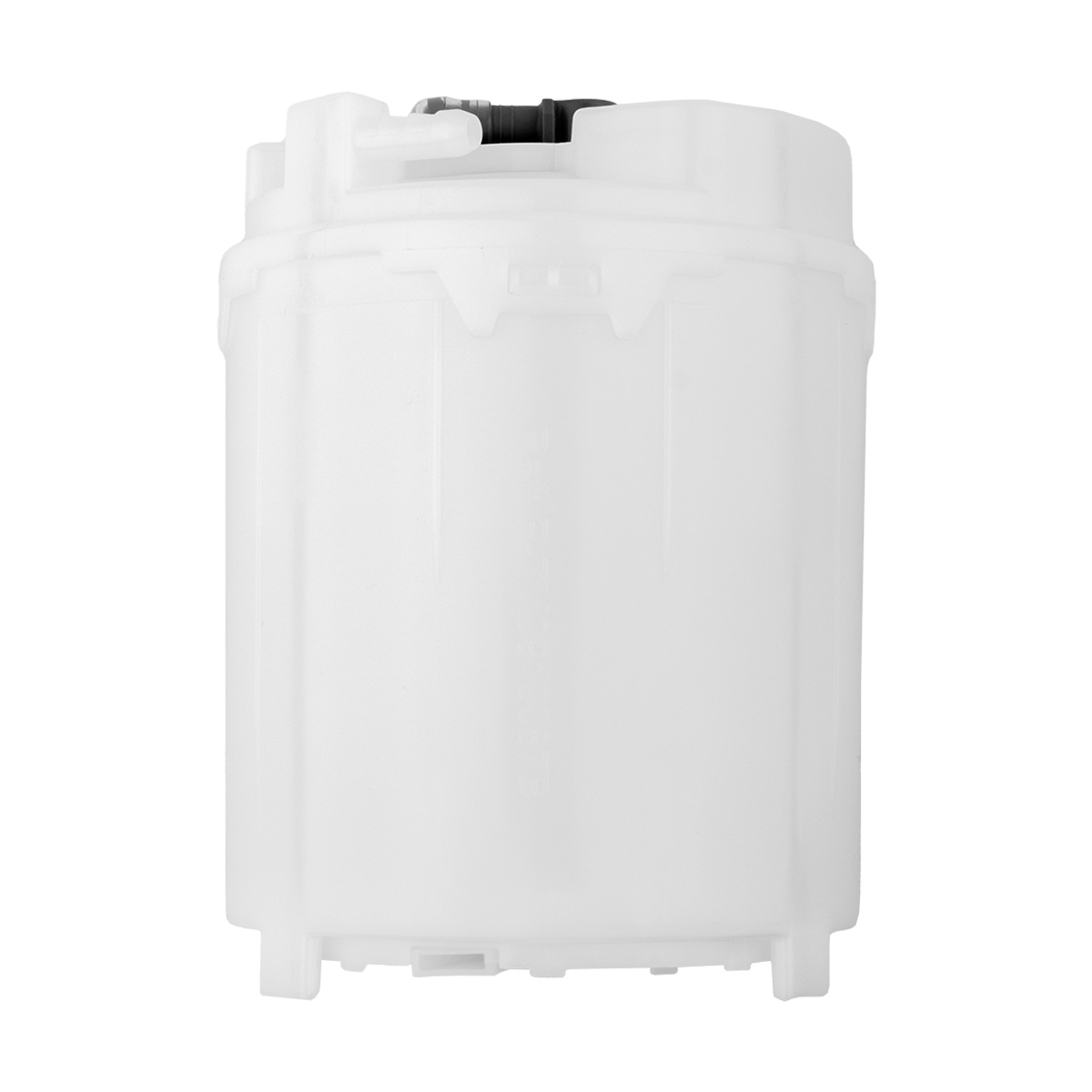 BOMBA GAS ELEC MED VOLKSWAGEN JETTA CIL: 4L 43LB CAR: BOTE MOT: 2.0L