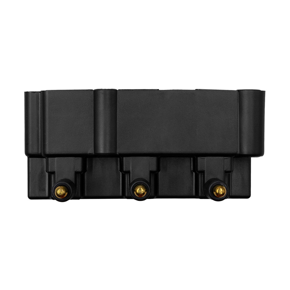 BOBINA ENCENDIDO ELEC CHRYSLER GROUP VOYAG CIL: 6V  CAR: 4TER MOT: 3.3L
