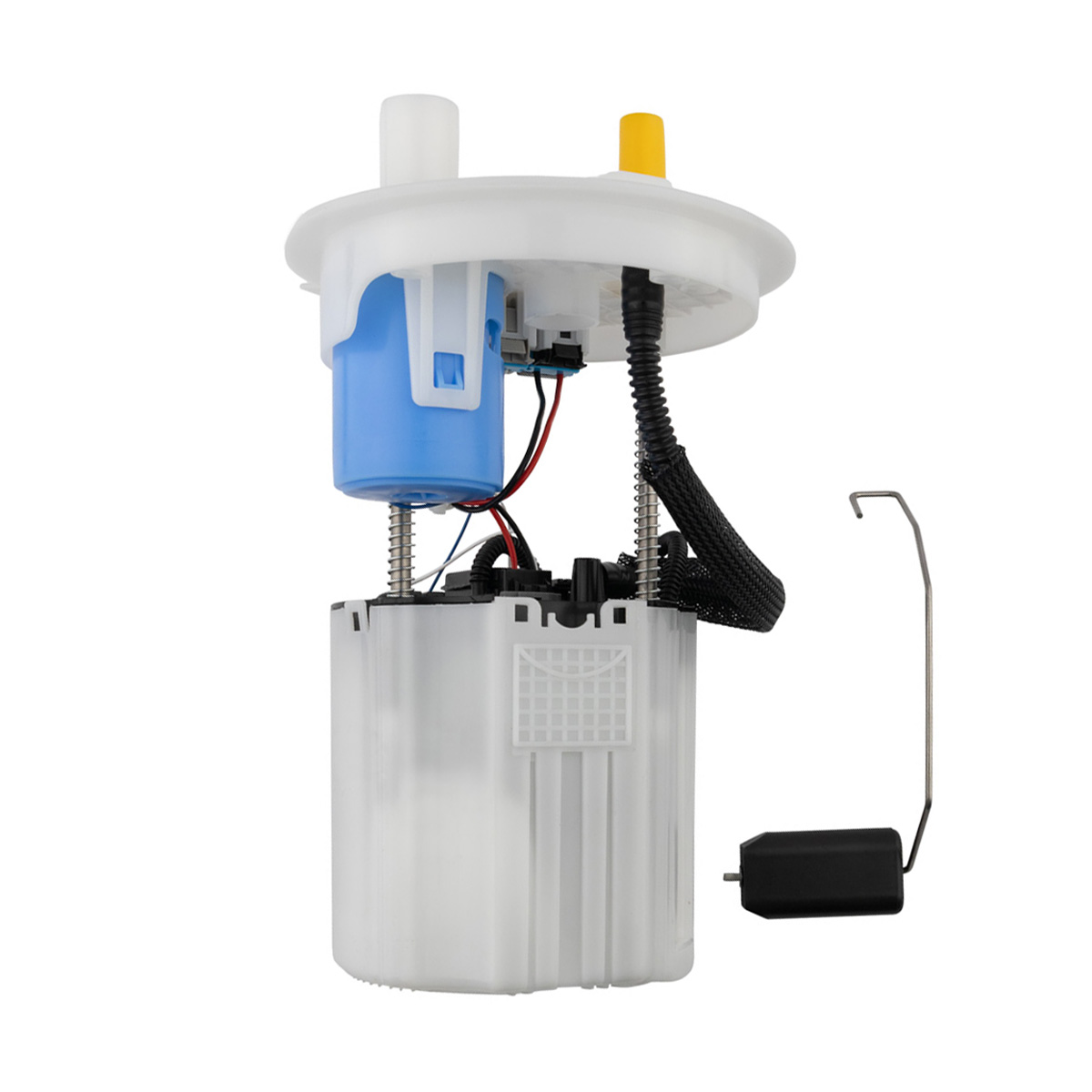 BOMBA GAS ELEC COM GENERAL MOTORS SONIC CIL: 4L 80LB CAR: MPFI 1SAL