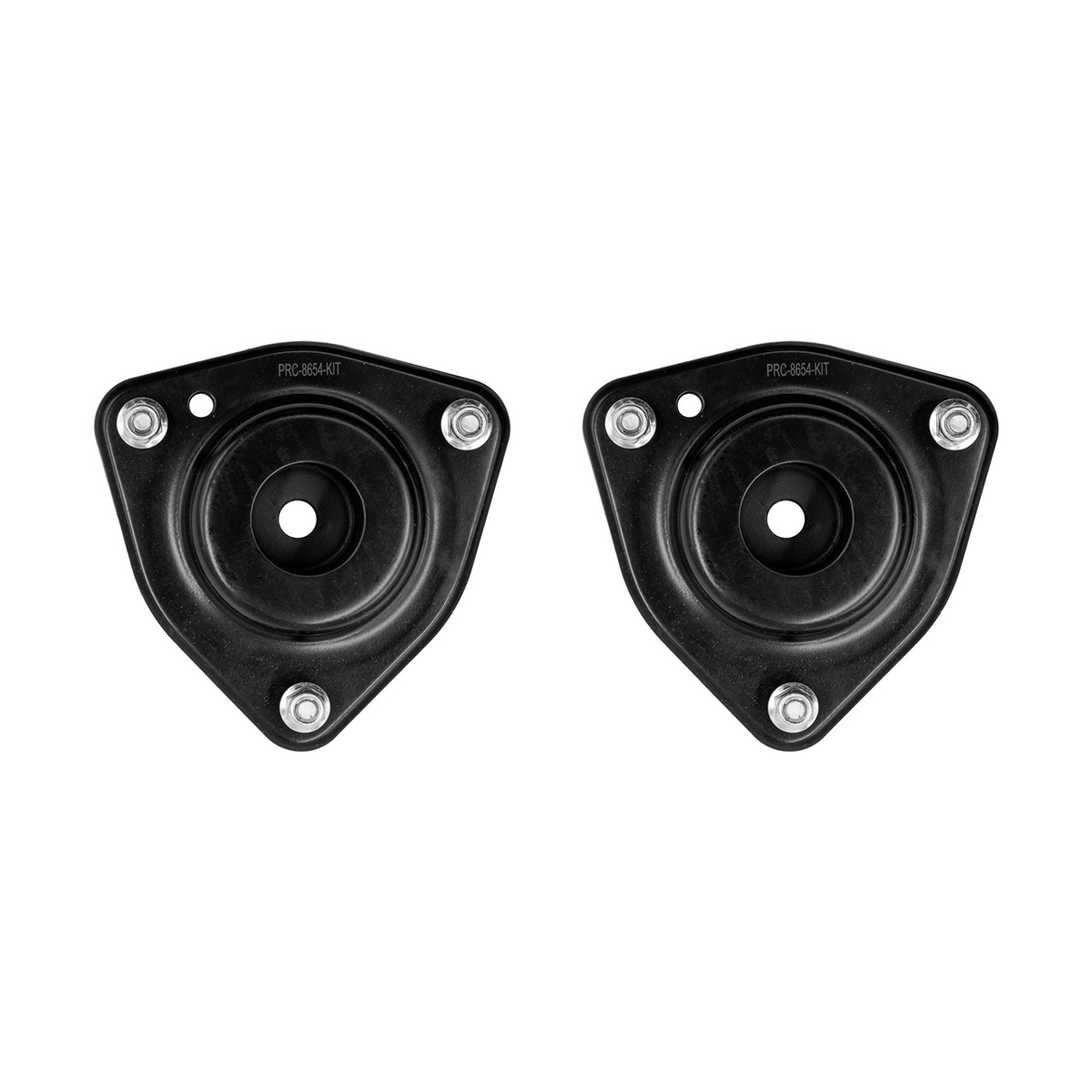 BASE AMORTIGUADOR CB CHRYSLER GROUP TOWNC CIL: 6V POS: DELANTERO IZQUIERDO Y DERECHO  MOT: 4.0L
