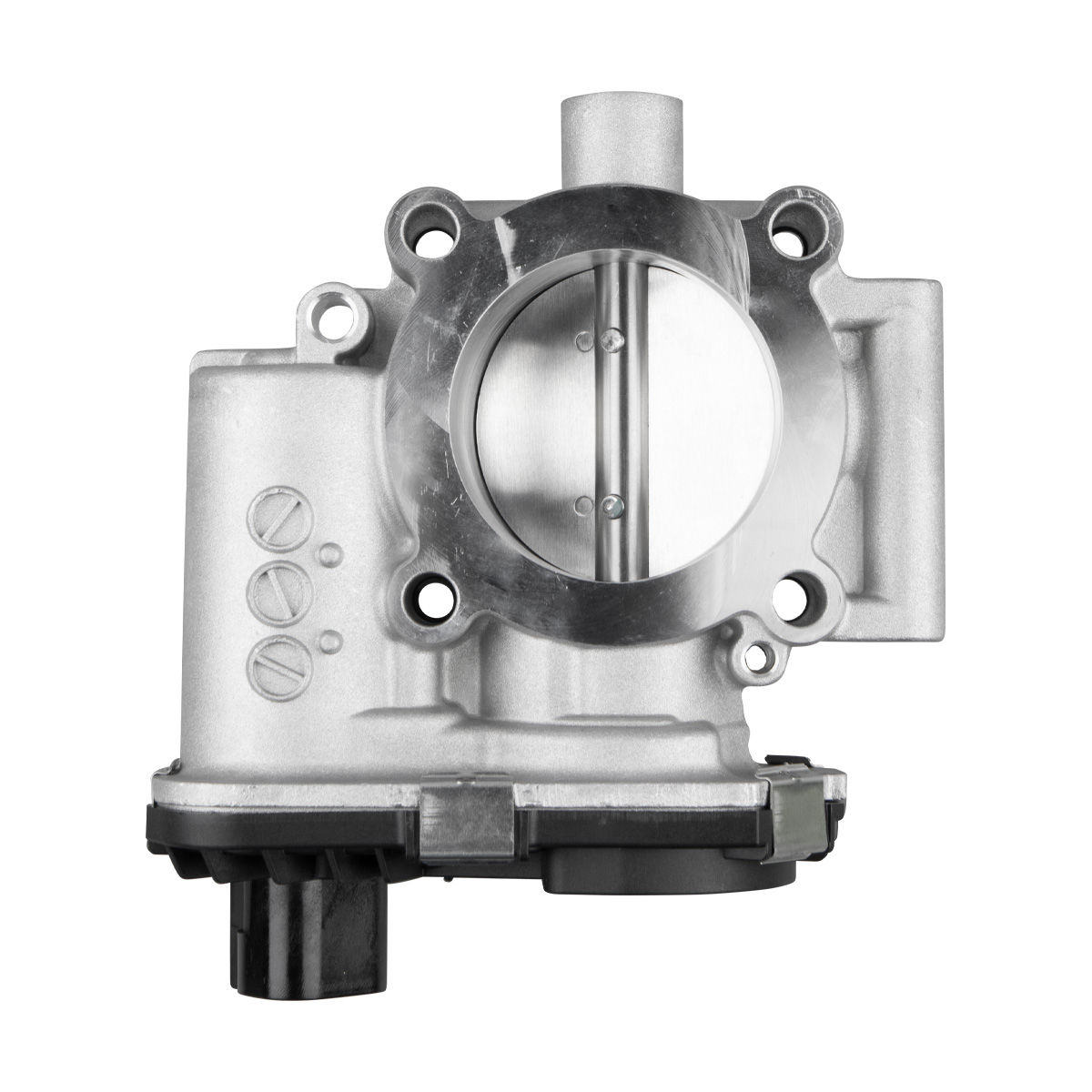 CUERPO ACELERACION GENERAL MOTORS AVEO CIL: 4L 6.62 CAR: 6TER MOT: 1.5L