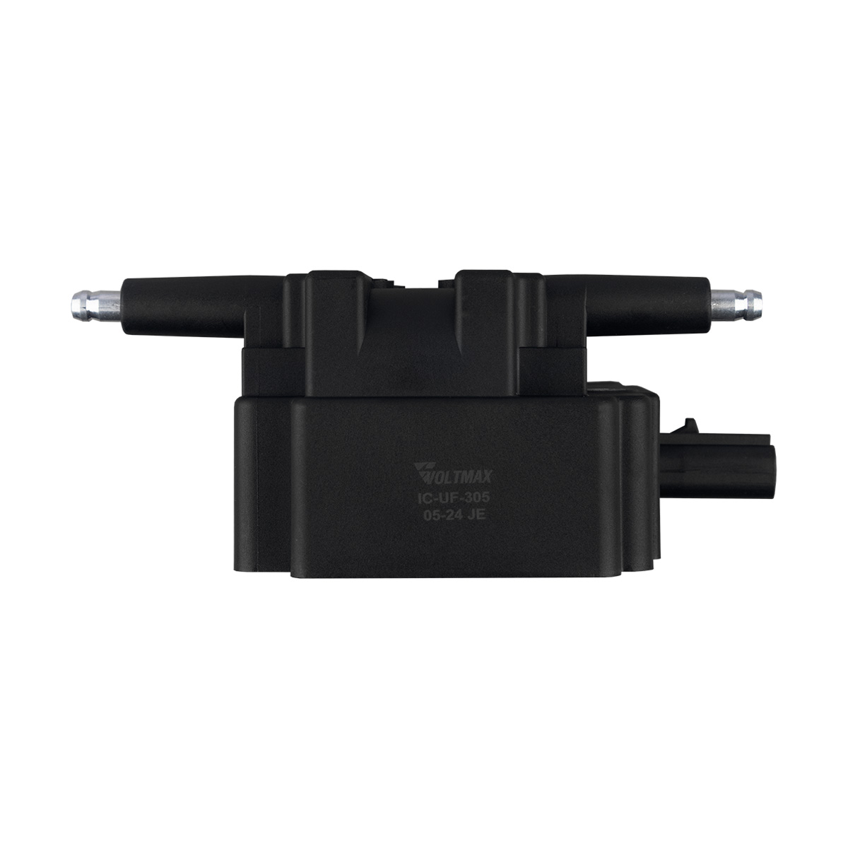 BOBINA ENCENDIDO ELEC CHRYSLER GROUP VOYAG CIL: 6V  CAR: 4TER MOT: 3.3L