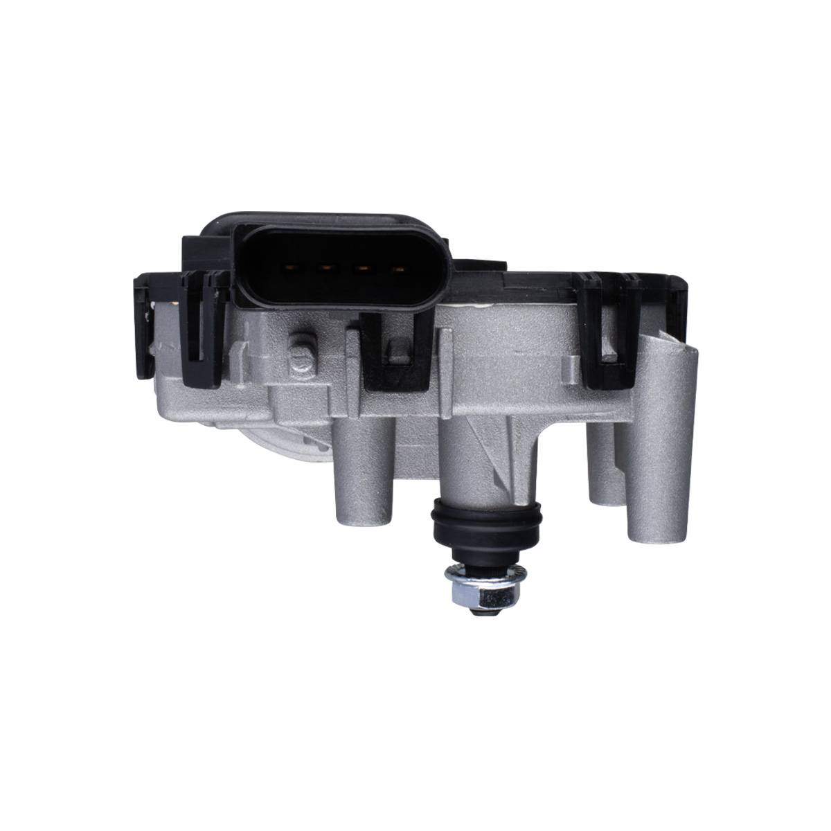 MOTOR LIMPIADORES CHRYSLER GROUP JOURN CIL: 6V POS: DELANTERO CAR: 4TER MOT: 2.4L