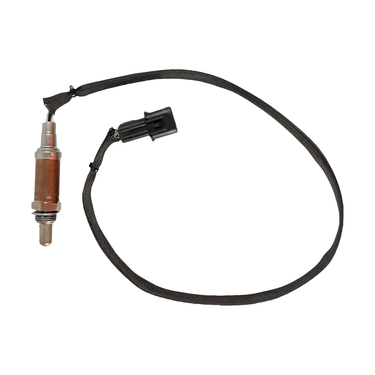SENSOR OXIGENO CHRYSLER GROUP ATOS CIL: 4L POS: ANTES DEL CONVERTIDOR CATALITICO CAR: 74CM MOT: 1.1L