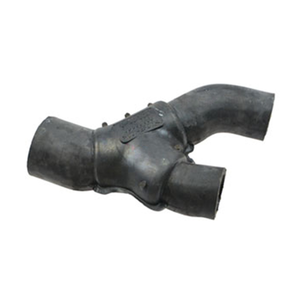 MANGUERA PASO GENERAL MOTORS ASTRA CIL: 4L POS: TRASERO CAR: 3SAL MOT: 1.8L
