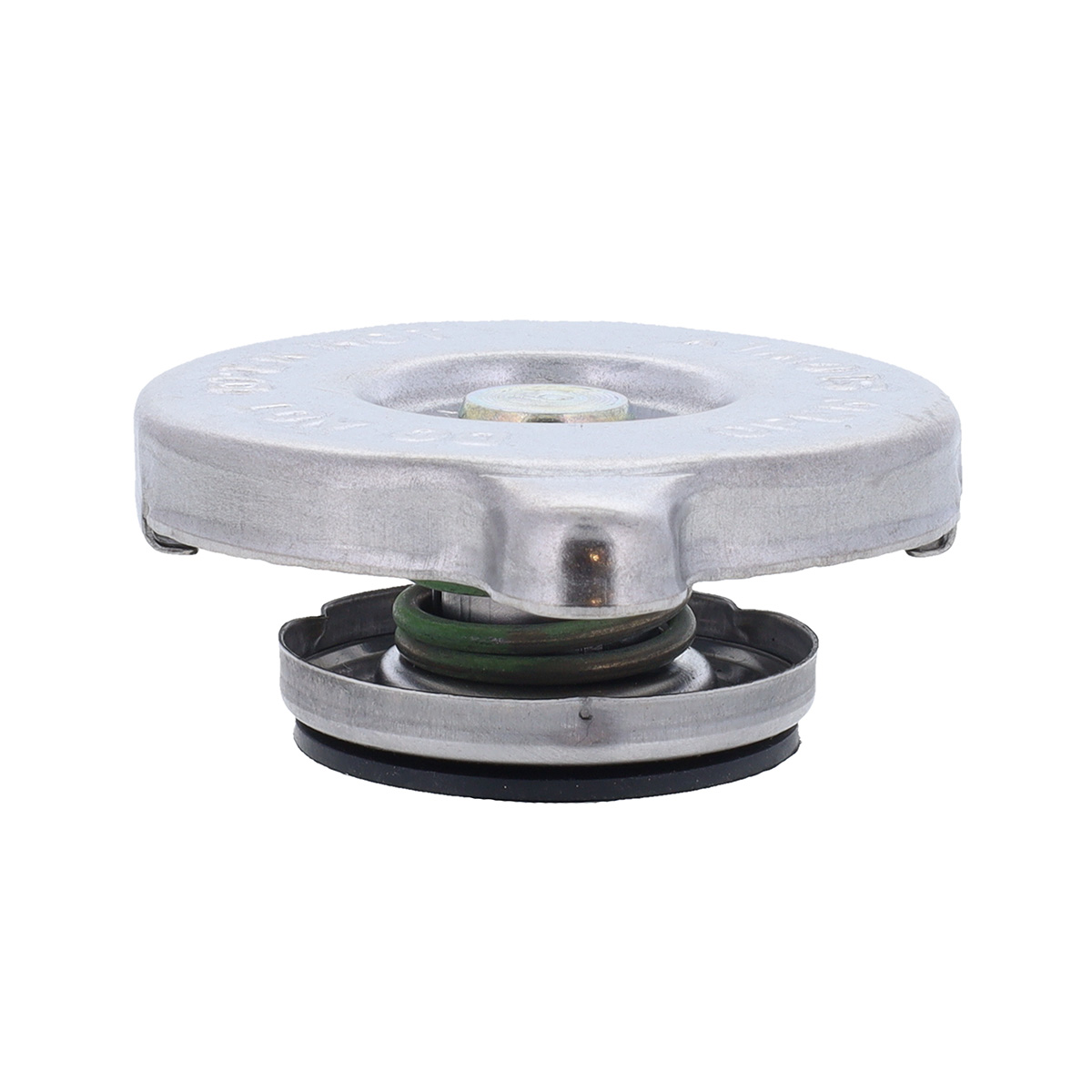 TAPON RADIADOR   CIL: 8V  CAR: 16LB