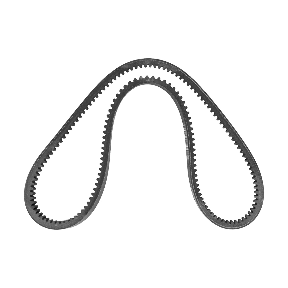BANDA    CAR: 1/2"