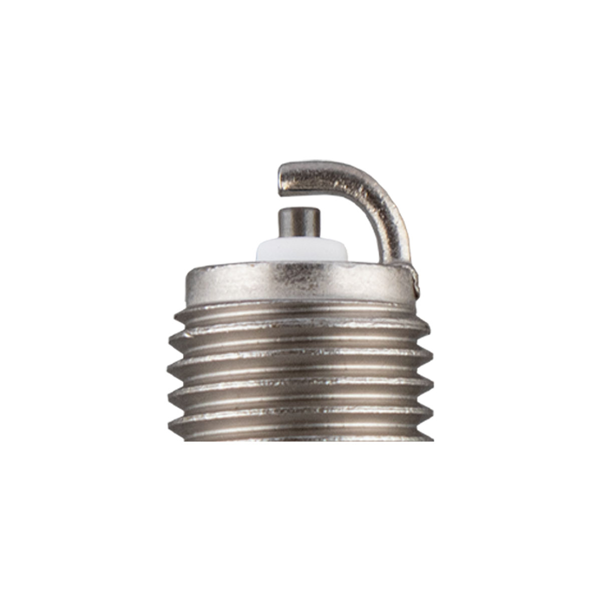 BUJIA ESTANDAR   LC19 CAR: 12MM 5/8"