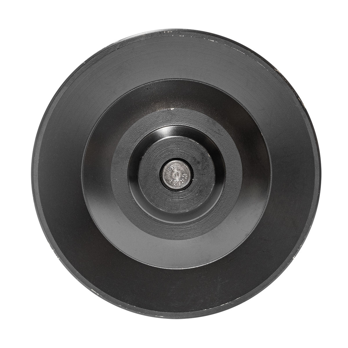 BOMBA AGUA GENERAL MOTORS SPARK CIL: 4L CPOL CAR: 4RAN MOT: 1.2L