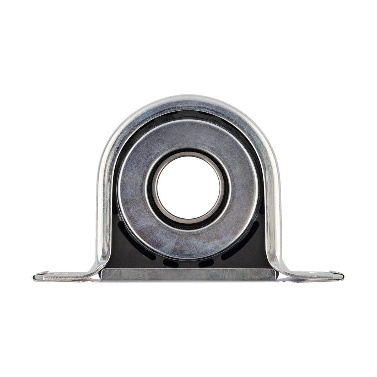 SOPORTE CARDAN FORD RANGE CIL: 4L  CAR: ARGE MOT: 2.3L
