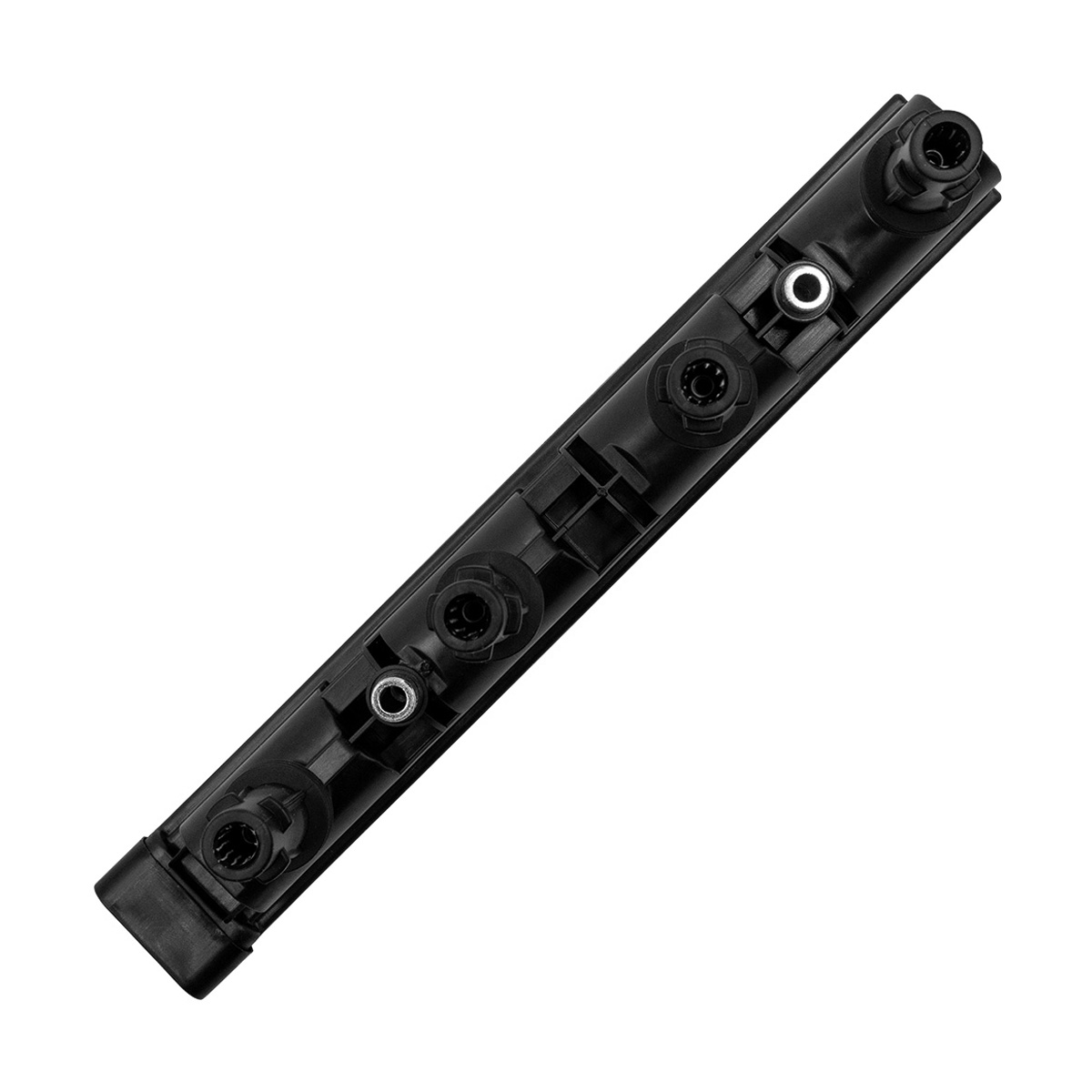BOBINA ENCENDIDO ELEC GENERAL MOTORS CRUZE CIL: 4L  CAR: 7TER MOT: 1.4L