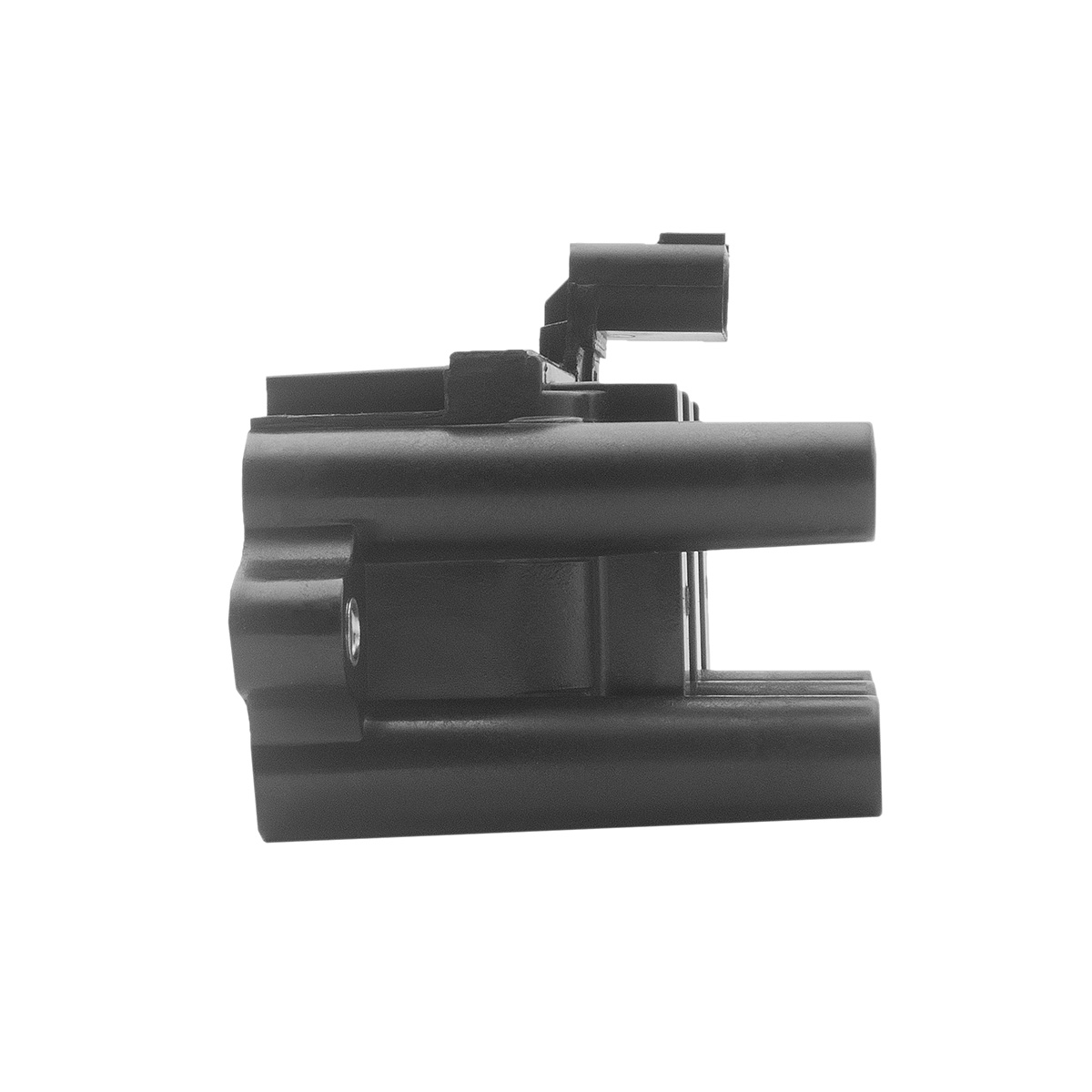 BOBINA ENCENDIDO ELEC FORD F150 CIL: 6V  CAR: 4TER MOT: 4.2L