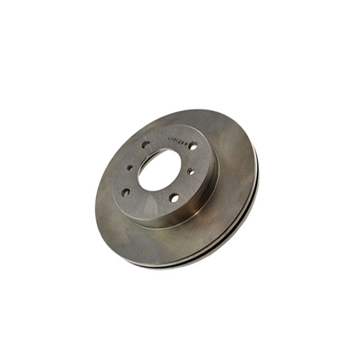 ROTOR PISTA NISSAN SENTR CIL: 4L POS: DELANTERO CAR: 4BIR V