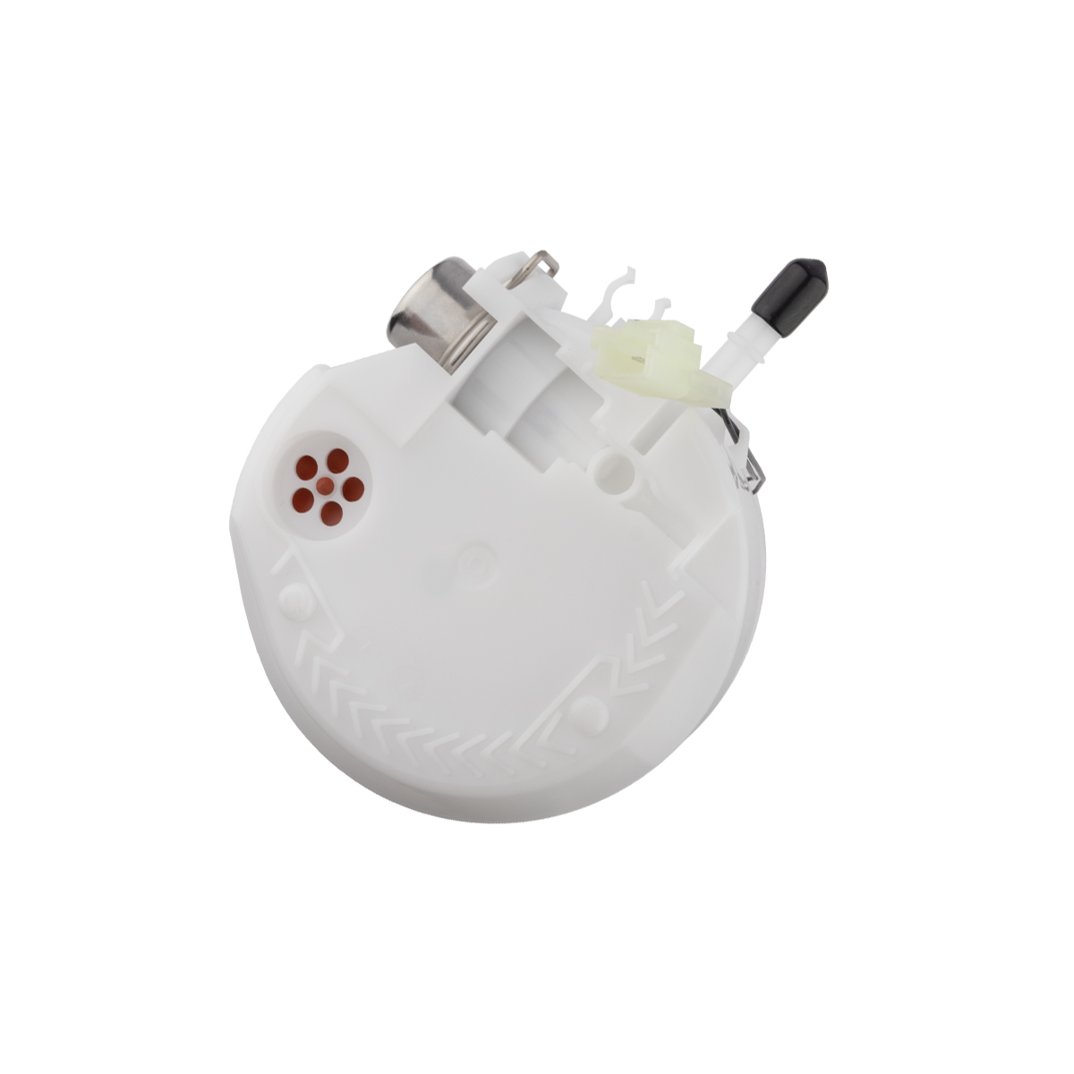 BOMBA GAS ELEC COM NISSAN XTRAI CIL: 4L 52LB CAR: 5TER MOT: 2.5L