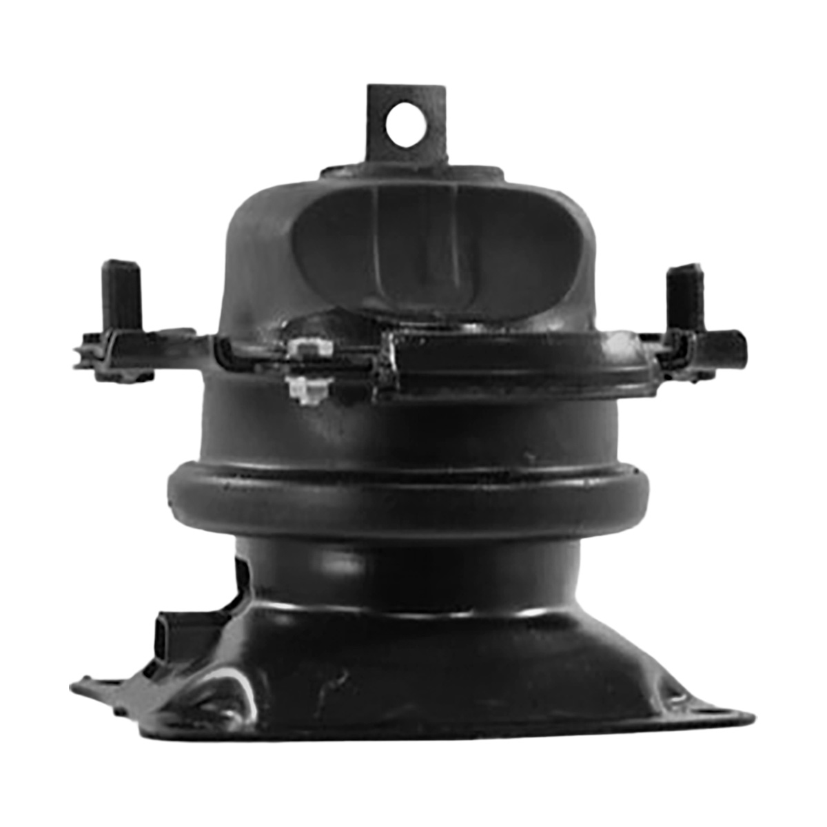 SOPORTE MOTOR HONDA ODYSS CIL: 6V POS: DELANTERO  MOT: 3.5L