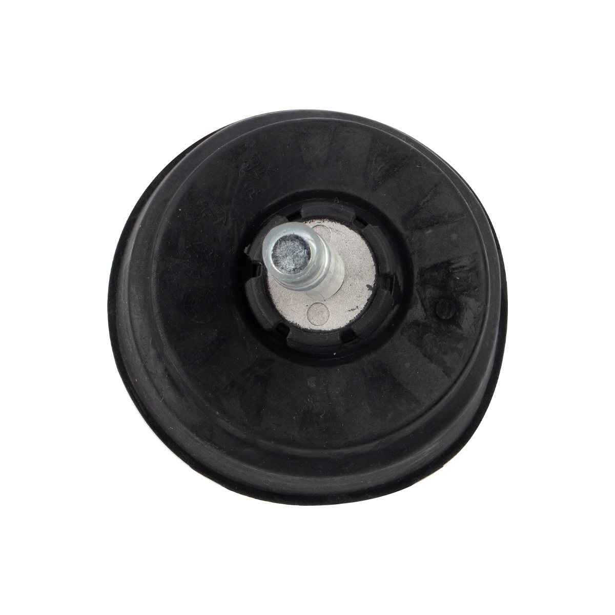 SOPORTE MOTOR GENERAL MOTORS ACADI CIL: 6V POS: DELANTERO/FRONTAL DERECHO  MOT: 3.6L