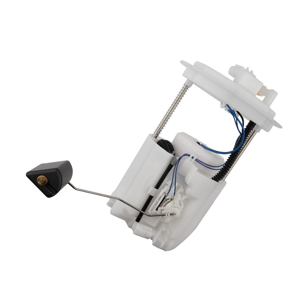 BOMBA GAS ELEC COM CHRYSLER GROUP JOURN CIL: 4L 61LB CAR: MPFI MOT: 2.4L
