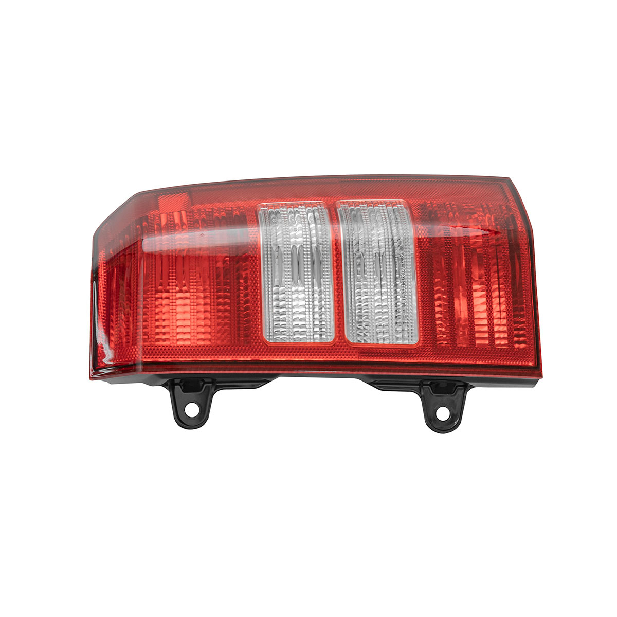 CALAVERA CHRYSLER GROUP PATRI CIL: 4L POS: DERECHO CAR: BICO MOT: 2.4L