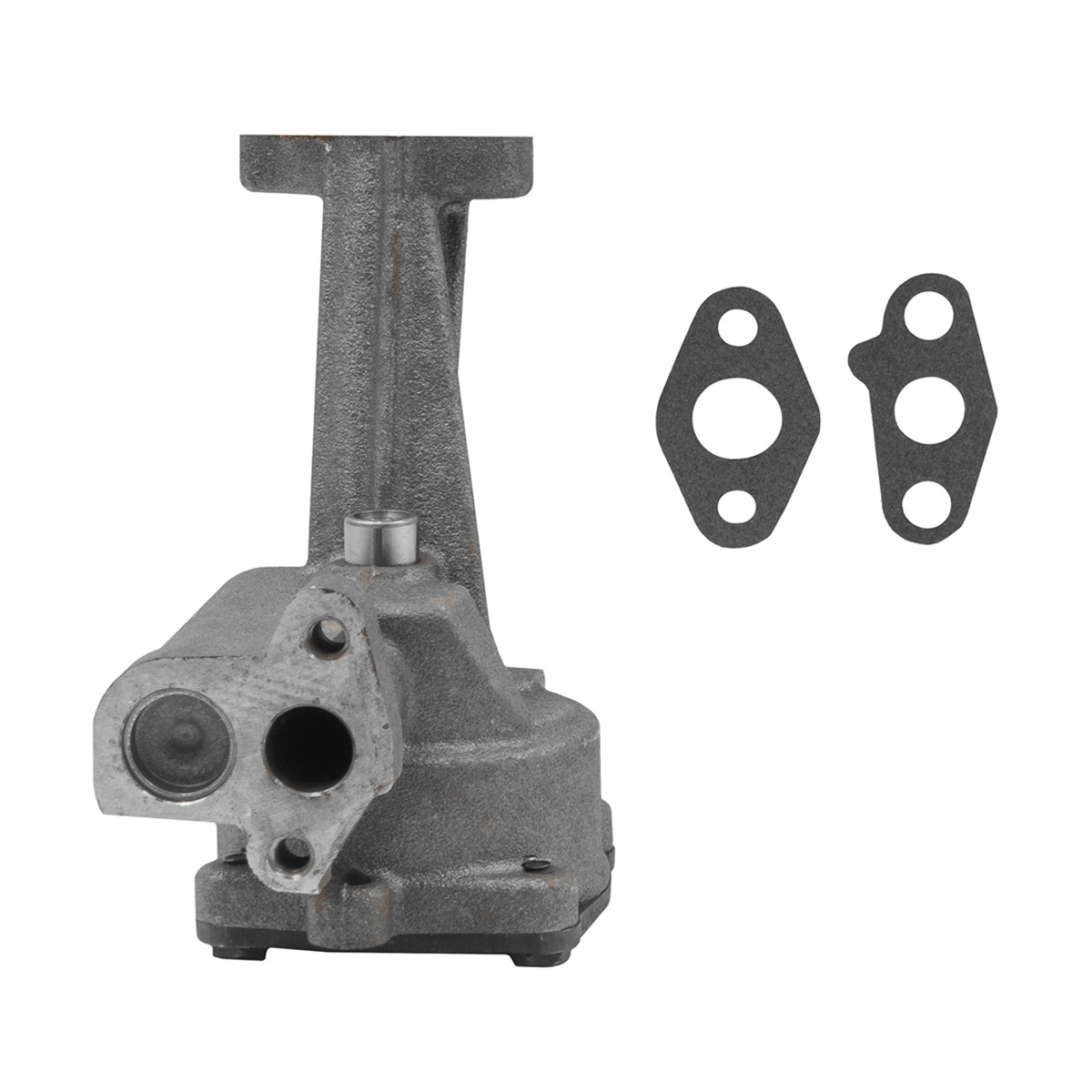 BOMBA ACEITE FORD F150 CIL: 8V   MOT: 5.8L