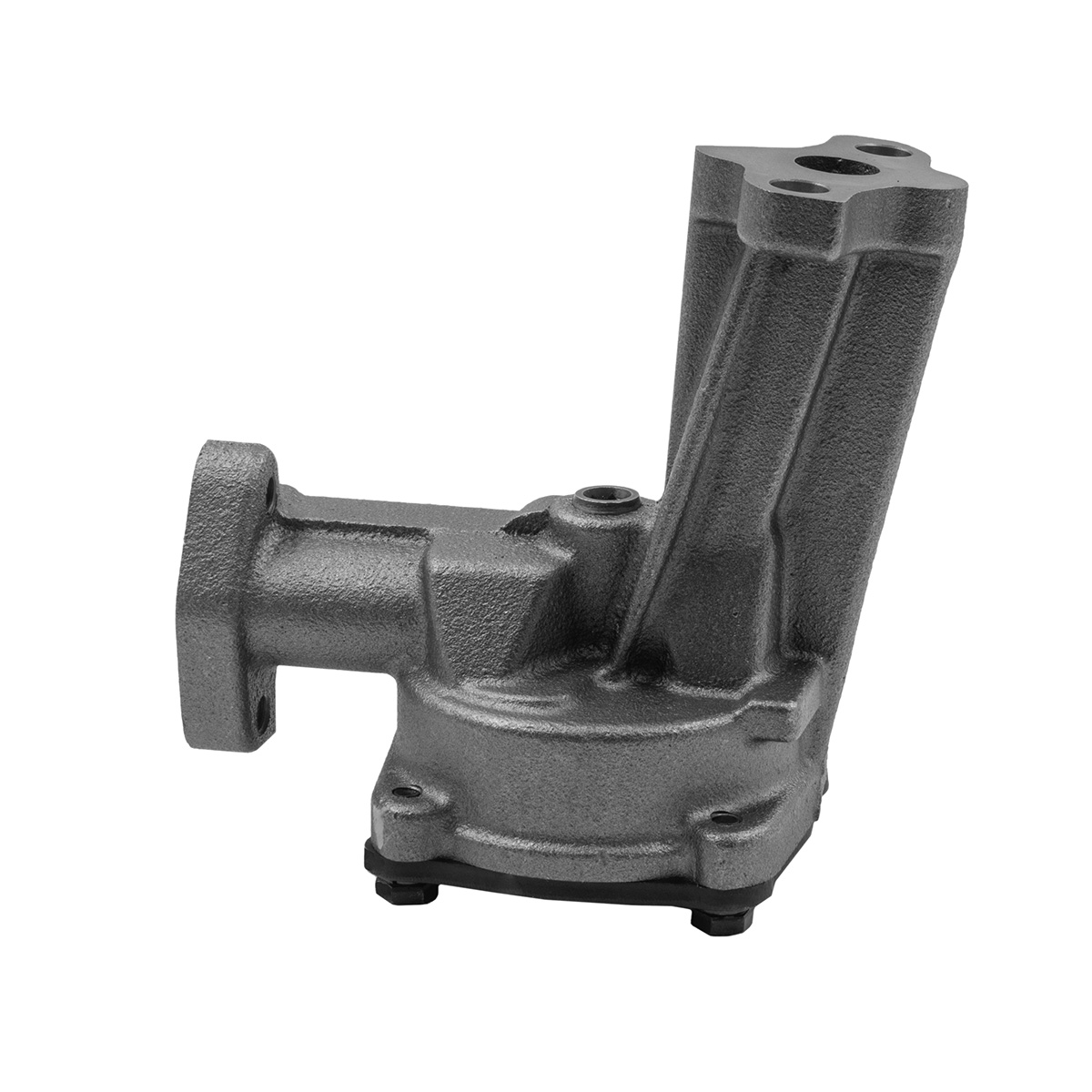 BOMBA ACEITE FORD 1-3T CIL: 8V   MOT: 5.0L