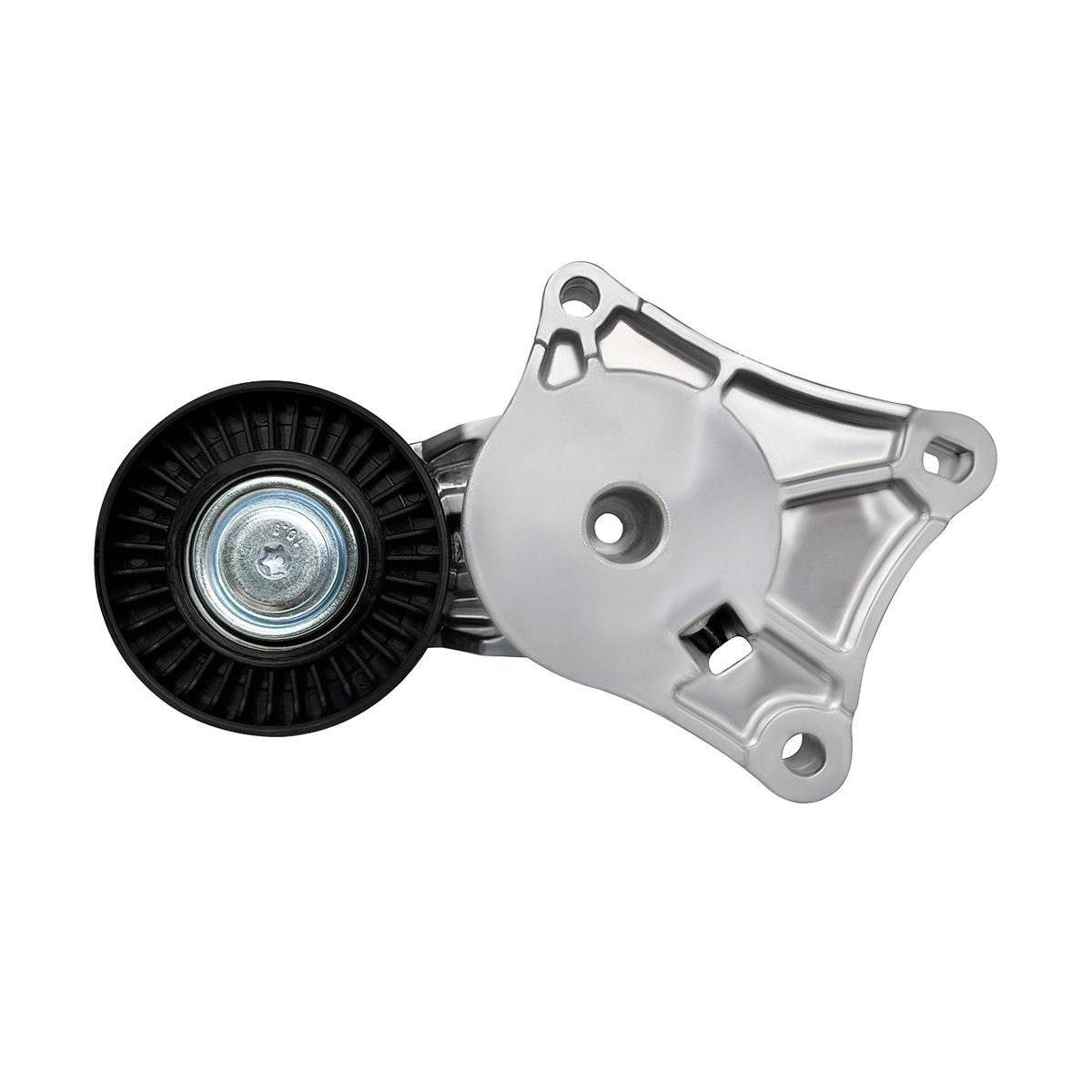 POLEA TENSORA CHRYSLER GROUP R700 CIL: 4L POS: POLEA TENSORA ACCESORIOS CAR: LIS MOT: 1.6L