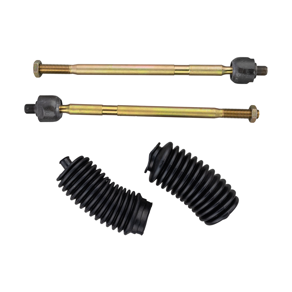 CAJA DIRECCION STD FORD FIEST CIL: 4L CVIE CAR: STER MOT: 1.6L