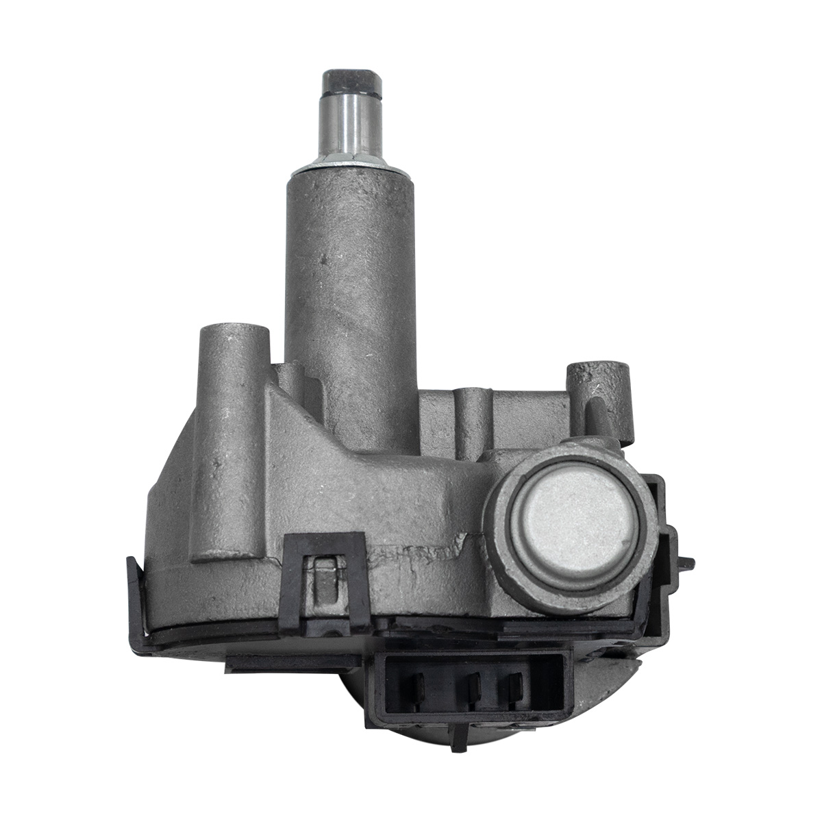 MOTOR LIMPIADORES FORD F150 CIL: 8V POS: DELANTERO CAR: 3TER MOT: 5.0L
