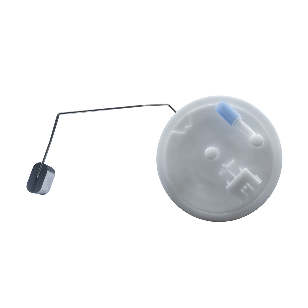 BOMBA GAS ELEC COM NISSAN SENTR CIL: 4L 52LB  MOT: 1.8L