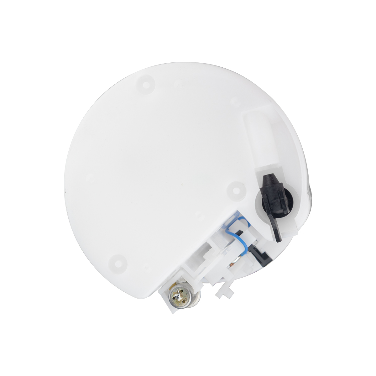 BOMBA GAS ELEC COM GENERAL MOTORS MATIZ CIL: 4L 55LB  MOT: 1.0L