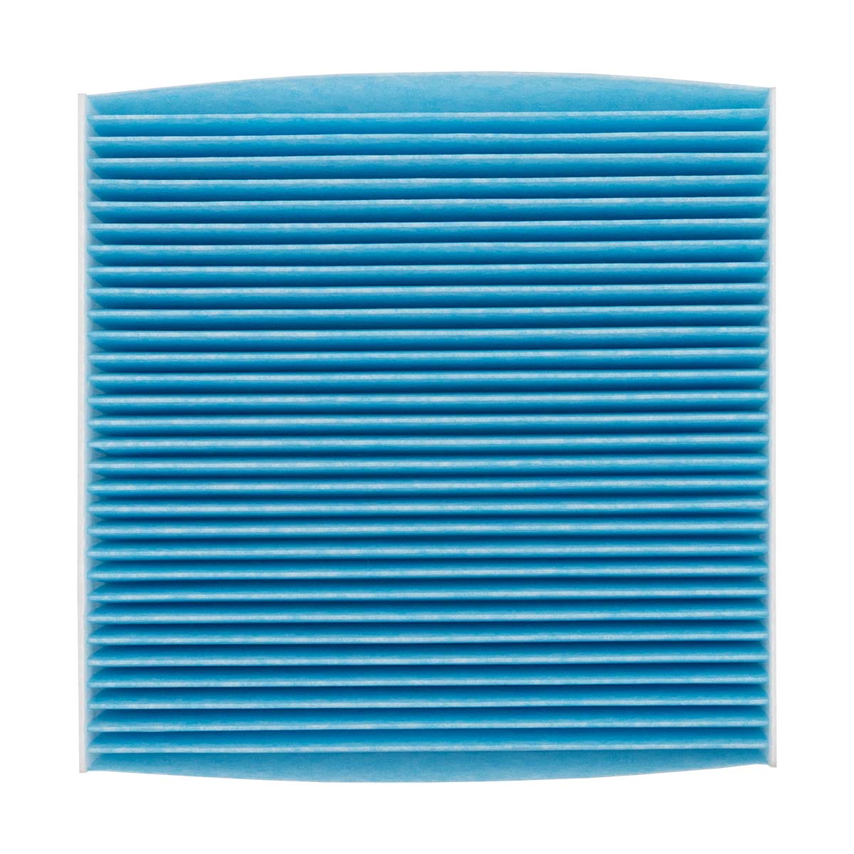 FILTRO AIRE ACONDICION SUZUKI SWIFT CIL: 4L   MOT: 1.0L