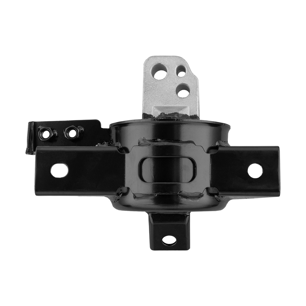 SOPORTE CAJA CHRYSLER GROUP ATTIT CIL: 4L  CAR: TA MOT: 1.4L