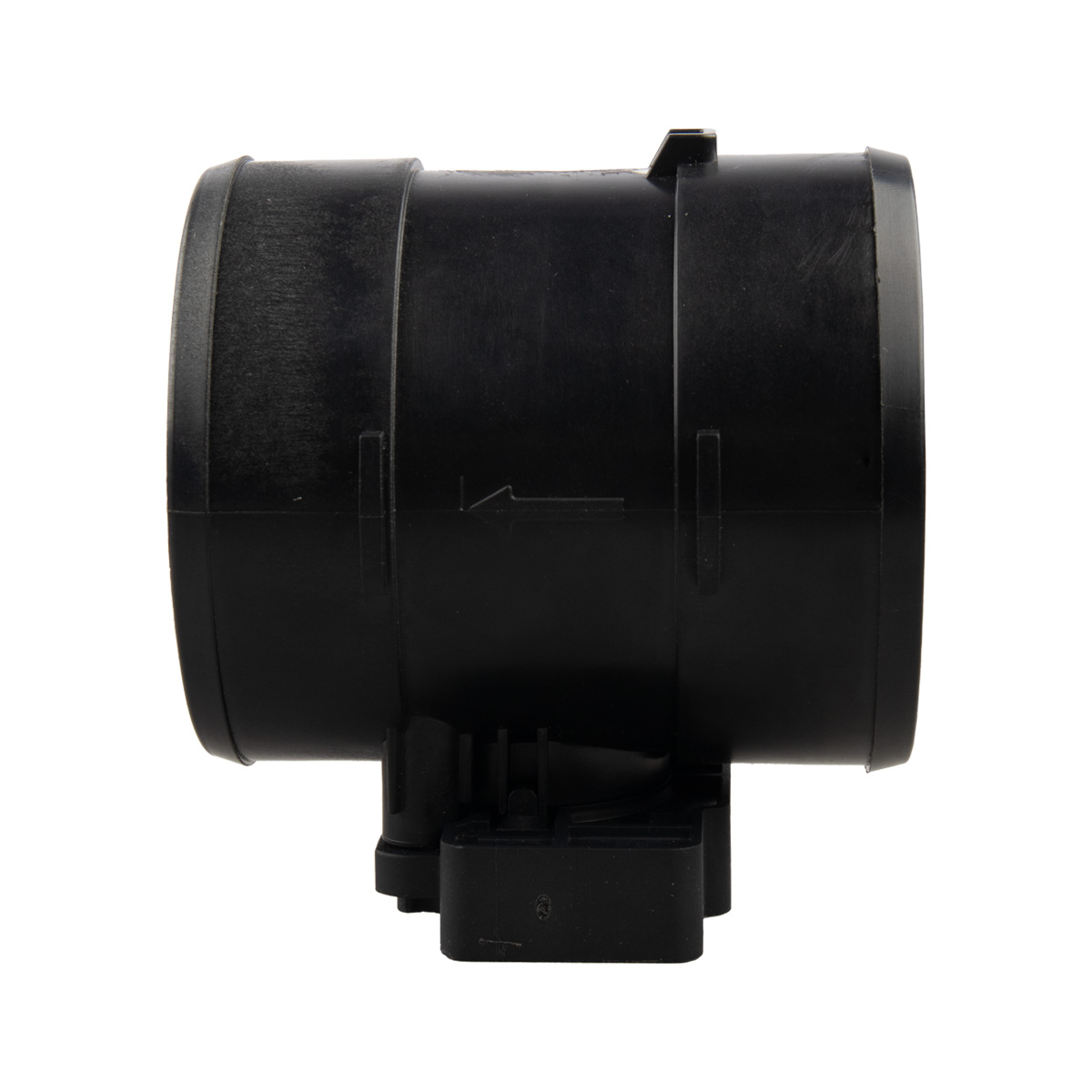 SENSOR FLUJO AIRE GENERAL MOTORS SILVE CIL: 6V  CAR: 3TER MOT: 4.3L