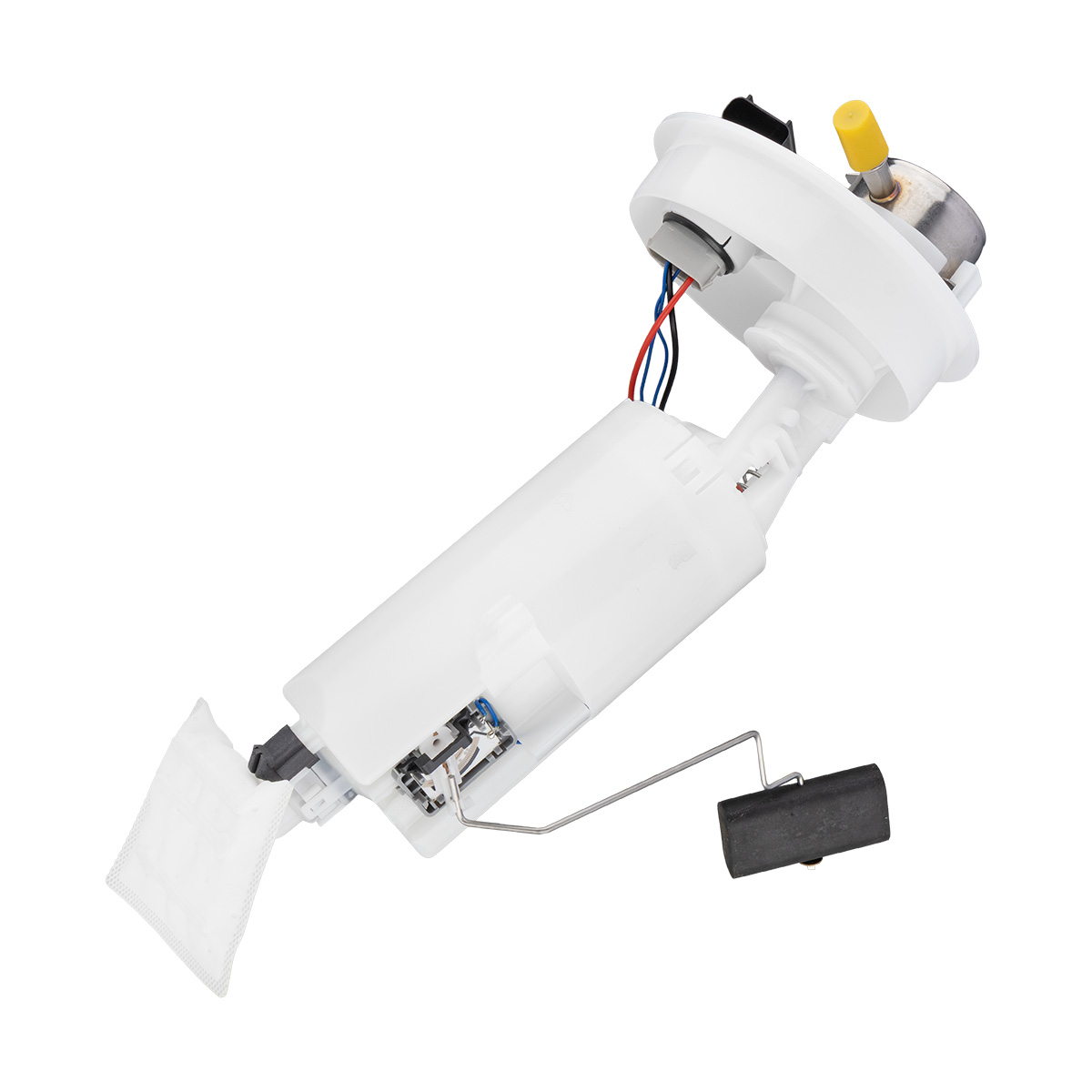 BOMBA GAS ELEC COM CHRYSLER GROUP NEON CIL: 4L 60LB CAR: MPFI MOT: 2.0L