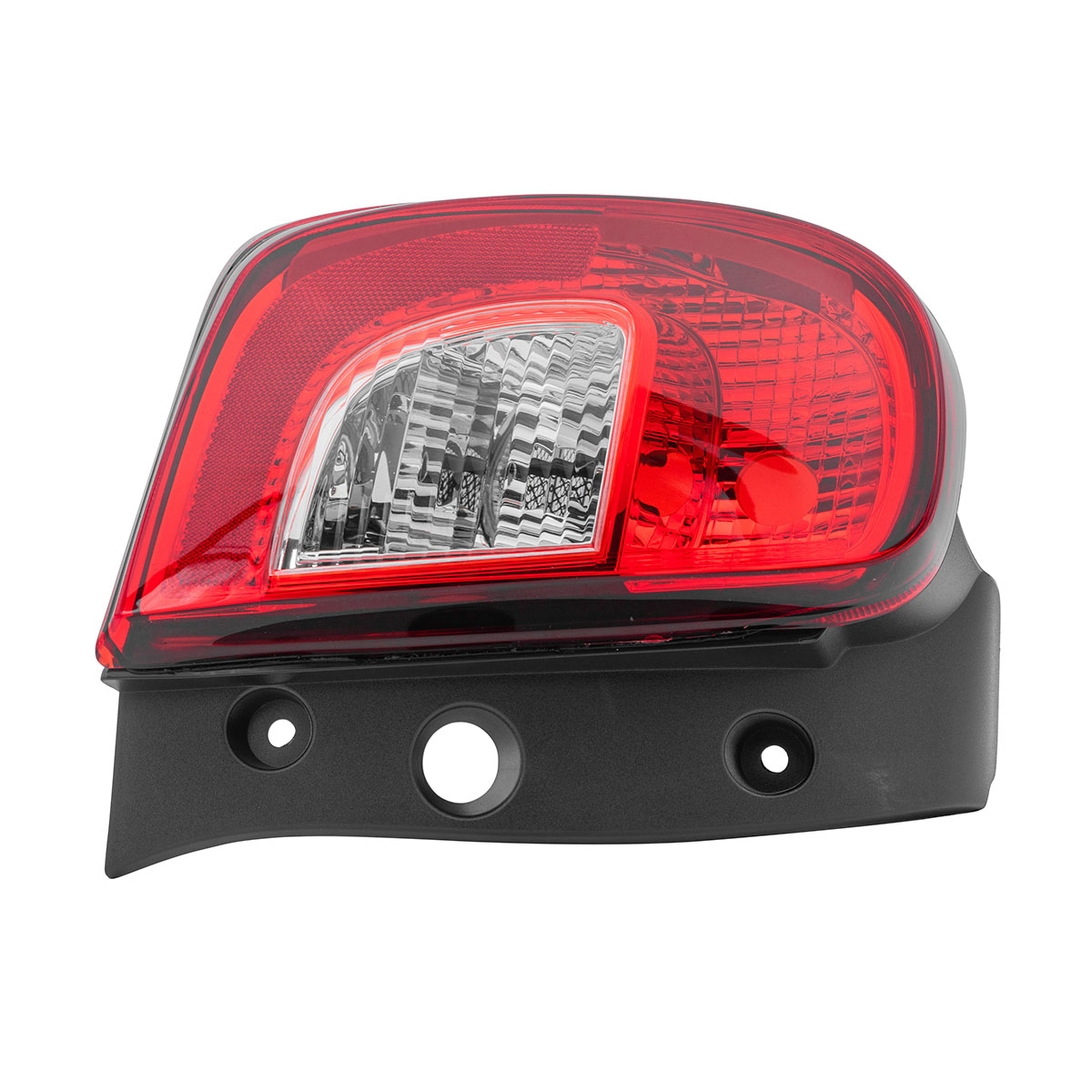 CALAVERA NISSAN MARCH CIL: 4L POS: IZQUIERDO CAR: BICO MOT: 1.6L