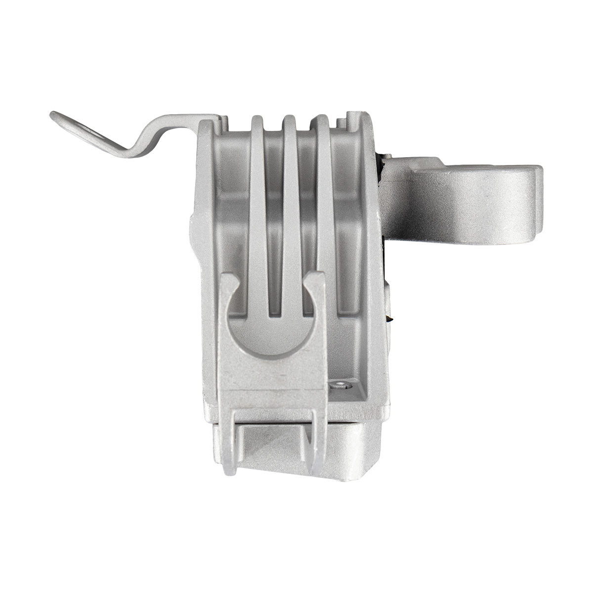 SOPORTE MOTOR GENERAL MOTORS CAVAL CIL: 4L POS: DERECHO  MOT: 1.5L