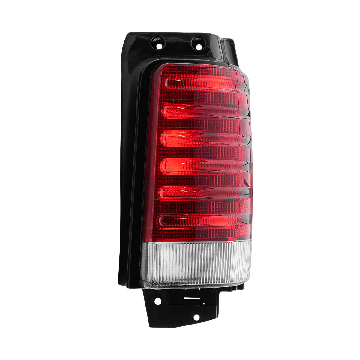 CALAVERA CHRYSLER GROUP VOYAG CIL: 6V POS: DERECHO CAR: BICO MOT: 3.3L