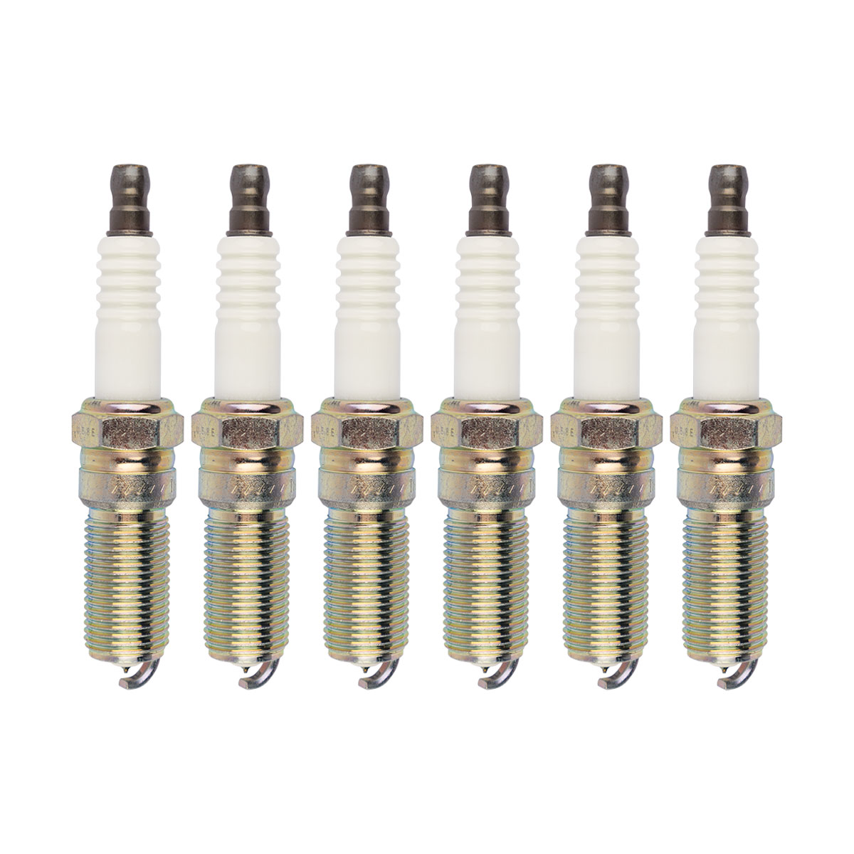 BUJIA PLATINO   LC25 CAR: 14MM 5/8"