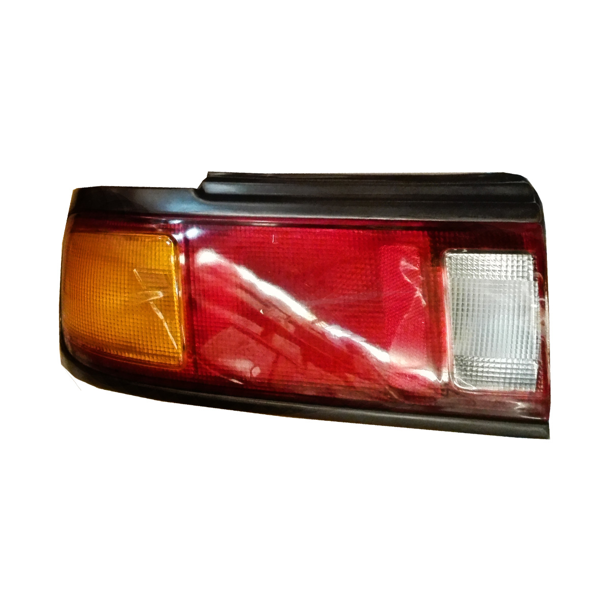 CALAVERA NISSAN TSIII CIL: 4L POS: IZQUIERDO CAR: TRIC MOT: 1.6L