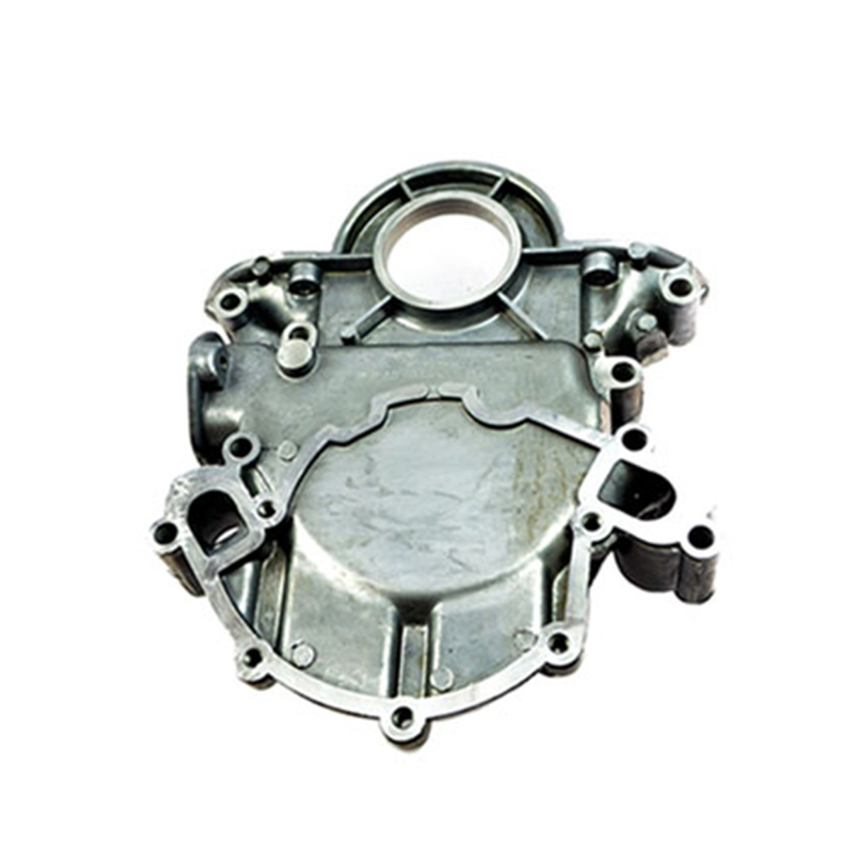 TAPA CADENA DISTRIBUCI FORD FOTOD CIL: 8V   MOT: 5.8L