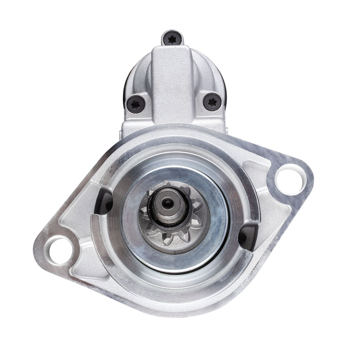 MARCHA COMPLETA VOLKSWAGEN COMBI CIL: 4L POS: TRANSMISION ESTANDAR CAR: BOSC 9DI