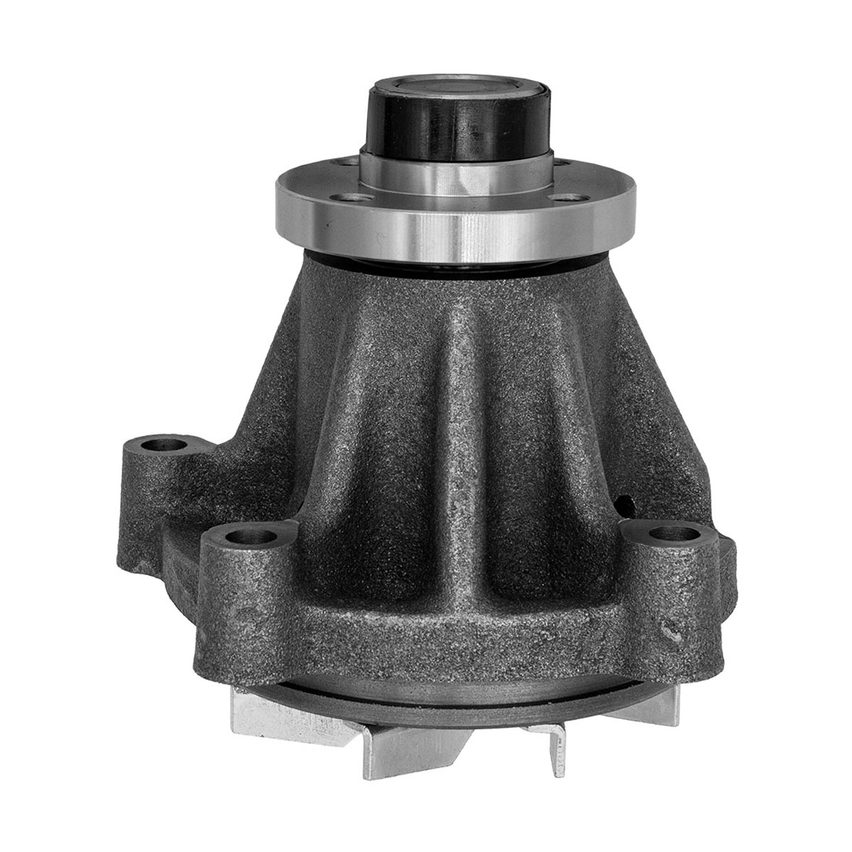 BOMBA AGUA FORD F45SD CIL: 10   MOT: 6.8L