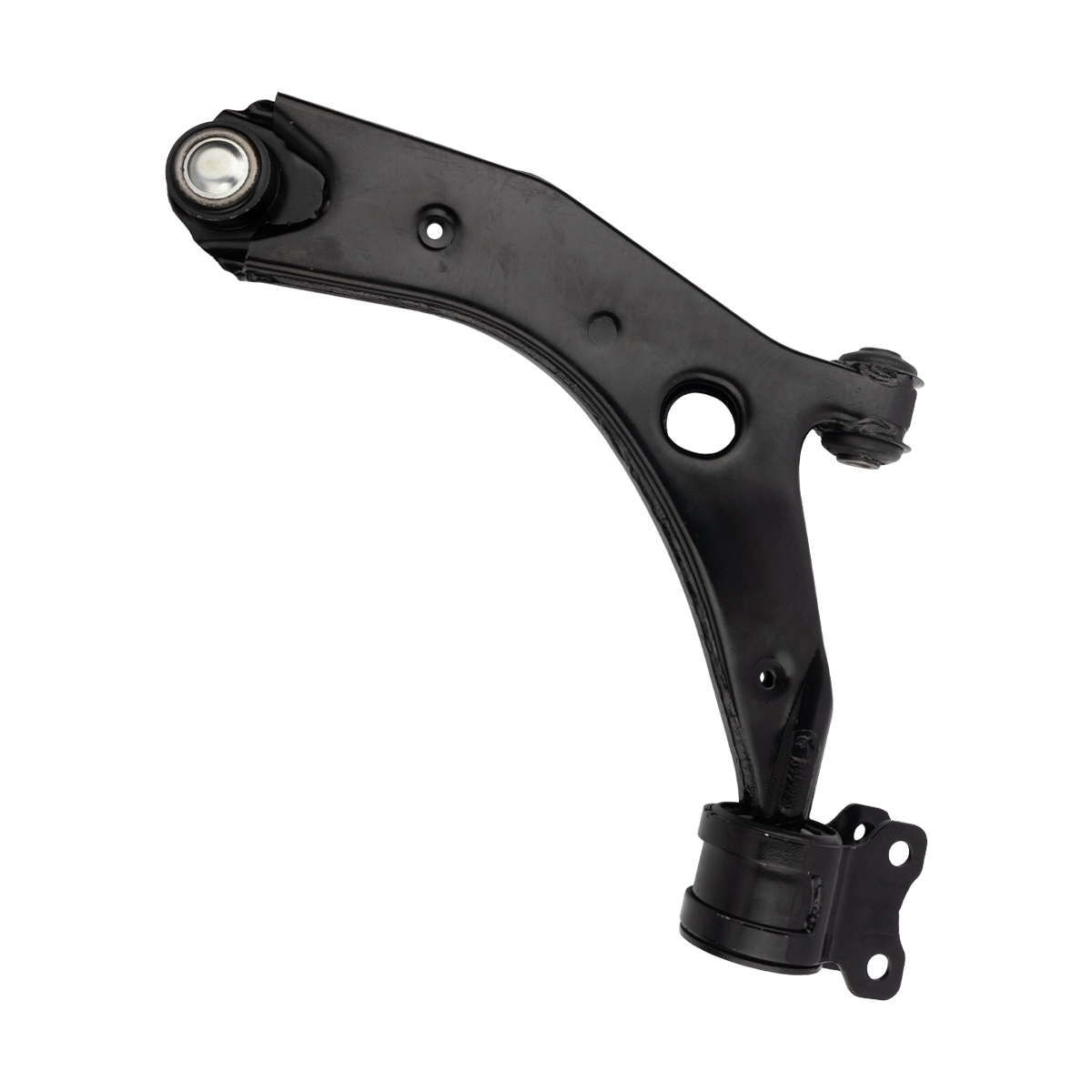 HORQUILLA CON ROTULA MAZDA MAZD3 CIL: 4L POS: INFERIOR DERECHO  MOT: 2.3L