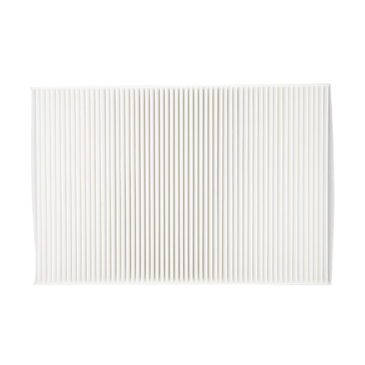 FILTRO AIRE ACONDICION GENERAL MOTORS ASTRA CIL: 4L   MOT: 2.2L